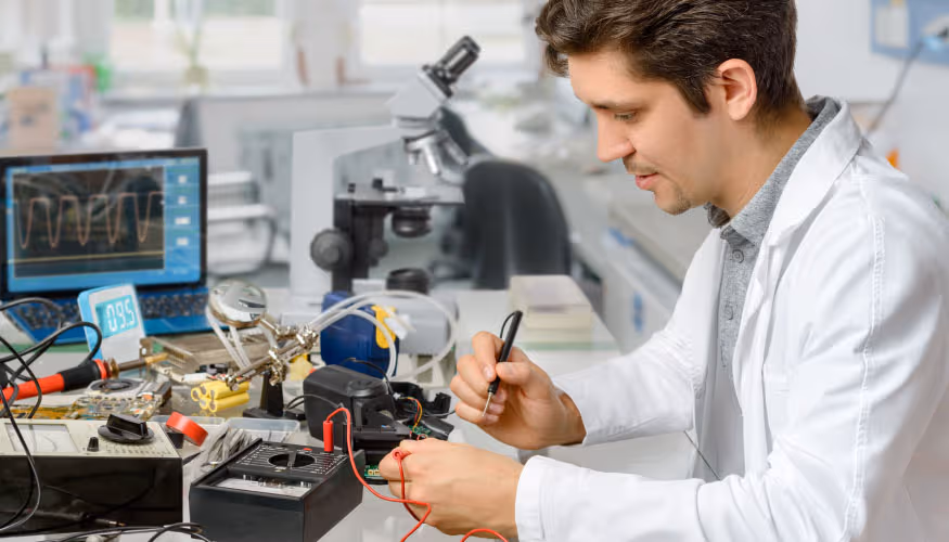 Arnavutköy Elektronik Tamircisi