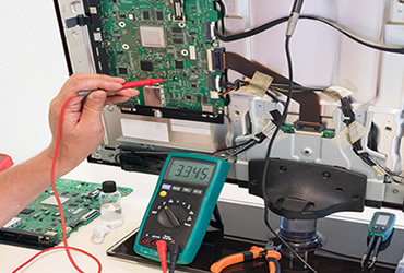 Arnavutköy Elektronik Tamircisi